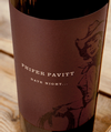 2013 (Library) Phifer Pavitt DATE NIGHT Cabernet Sauvignon