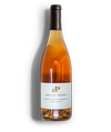 2023 Phifer Pavitt Estate Rose