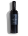 2022 Phifer Pavitt RESERVE Cabernet Sauvignon 750ML