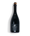 2019 Phifer Pavitt RESERVE Sparkling Wine