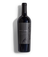 2019 Phifer Pavitt XROADS Cabernet Sauvignon