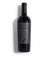 2018 Phifer Pavitt XROADS Cabernet Sauvignon