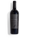 2022 Phifer Pavitt XROADS Cabernet Sauvignon