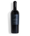 2022 Phifer Pavitt RESERVE Cabernet Sauvignon 750ML