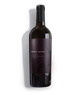 2014 (Library) Phifer Pavitt DATE NIGHT Cabernet Sauvignon