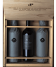 2021 Phifer Pavitt RESERVE Cabernet Sauvignon 3x750ml