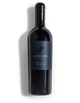 2022 Phifer Pavitt RESERVE Cabernet Sauvignon 750ML