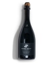 2018 Phifer Pavitt RESERVE Sparkling Wine