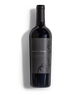 2022 Phifer Pavitt XROADS Cabernet Sauvignon