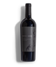 2018 Phifer Pavitt XROADS Cabernet Sauvignon