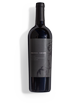 2022 Phifer Pavitt XROADS Cabernet Sauvignon