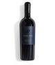 2022 Phifer Pavitt RESERVE Cabernet Sauvignon 750ML